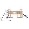 Miniatyrbilde av produktet 5 av 11