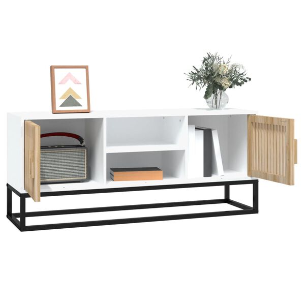 Viser 3 av 7 produktbilde(r)