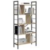 Miniatyrbilde av produktet 3 av 14