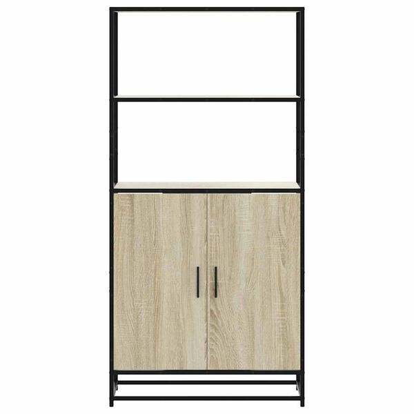 Viser 4 av 11 produktbilde(r)