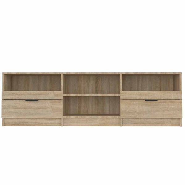 Viser 4 av 8 produktbilde(r)