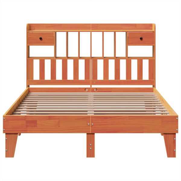 Viser 4 av 11 produktbilde(r)