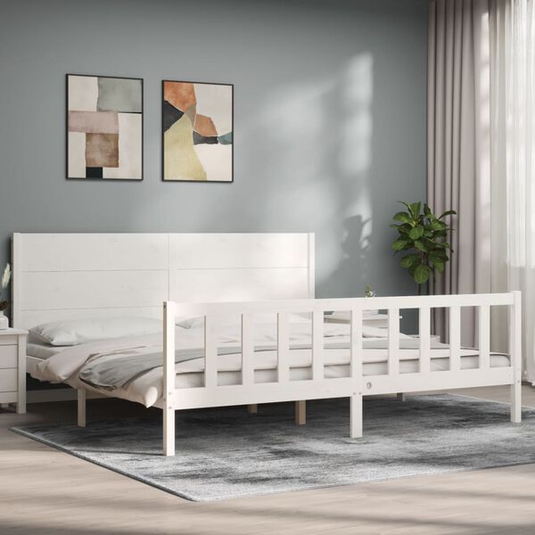 Viser 3 av 12 produktbilde(r)