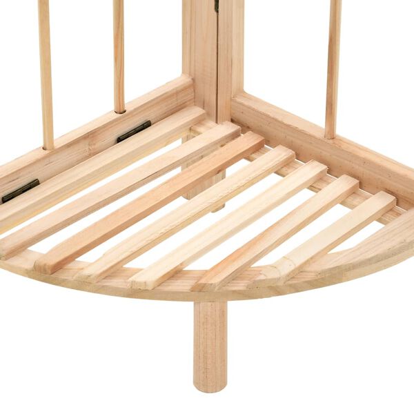 Viser 4 av 6 produktbilde(r)