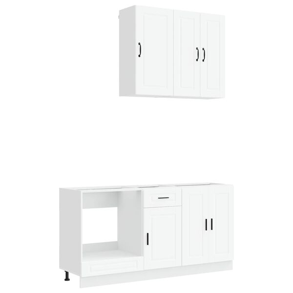 Viser 1 av 10 produktbilde(r)