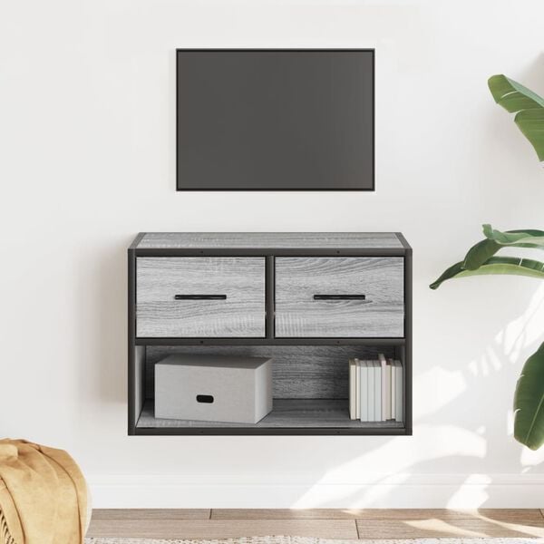 Viser 2 av 11 produktbilde(r)