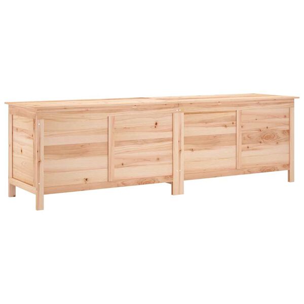 Viser 1 av 9 produktbilde(r)