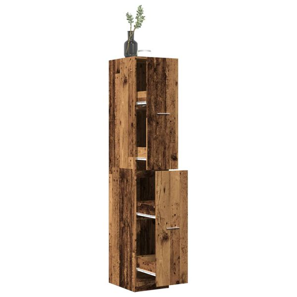 Viser 1 av 10 produktbilde(r)