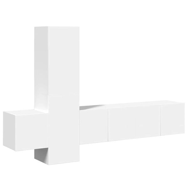 Viser 1 av 16 produktbilde(r)