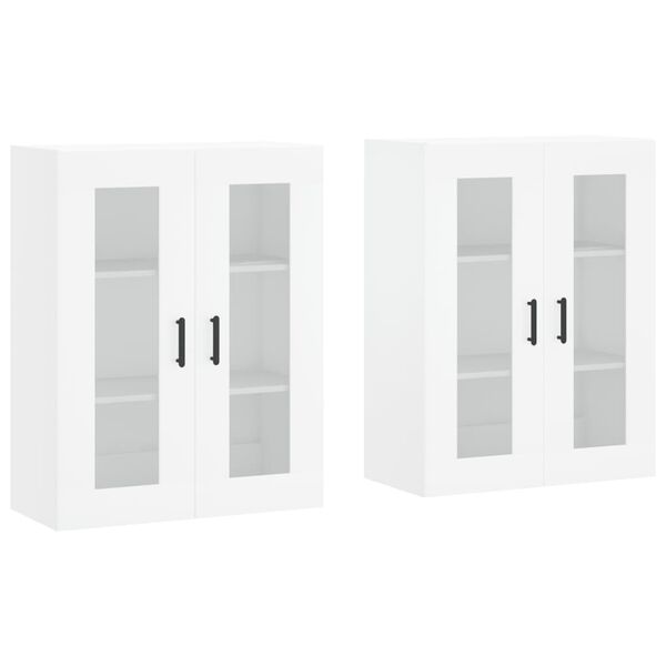 Viser 1 av 12 produktbilde(r)