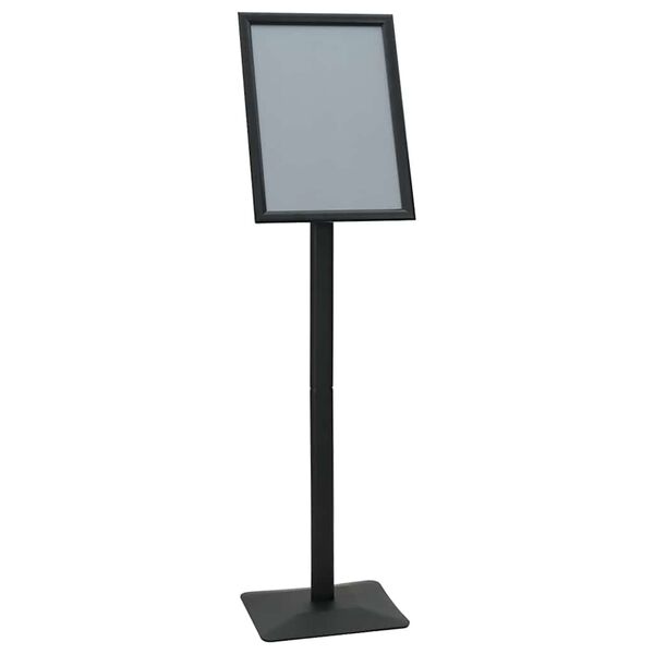Viser 1 av 12 produktbilde(r)
