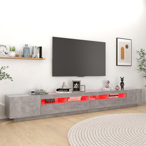 Viser 4 av 13 produktbilde(r)