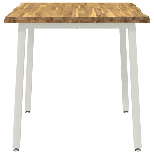 Viser 3 av 10 produktbilde(r)