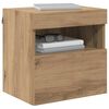 Miniatyrbilde av produktet 3 av 15