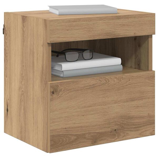 Viser 3 av 15 produktbilde(r)