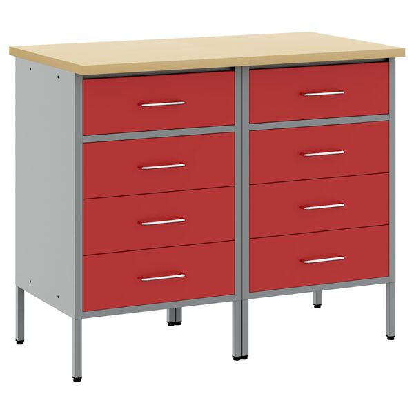 Viser 1 av 11 produktbilde(r)