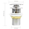 Miniatyrbilde av produktet 19 av 20