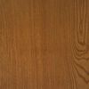 Miniatyrbilde av produktet 6 av 6
