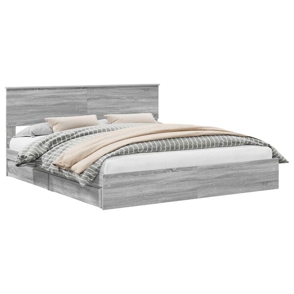 Viser 1 av 14 produktbilde(r)