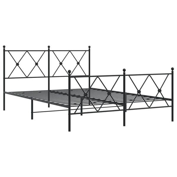 Viser 3 av 8 produktbilde(r)