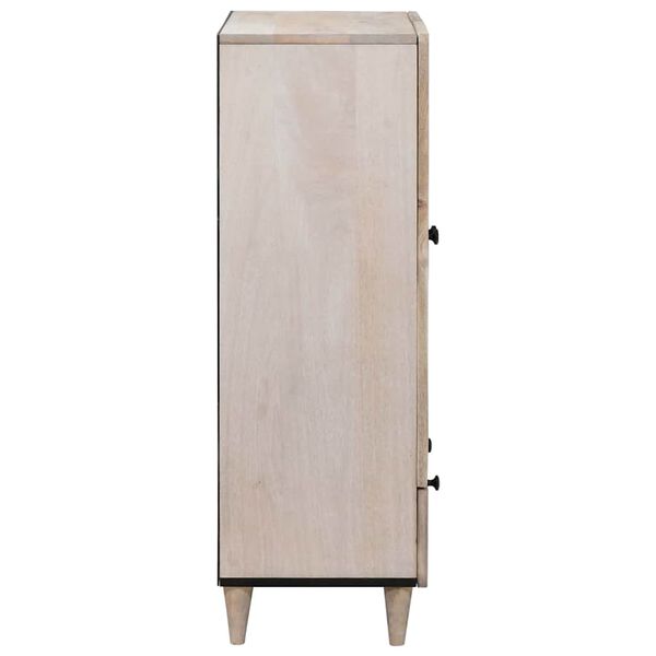 Viser 4 av 11 produktbilde(r)