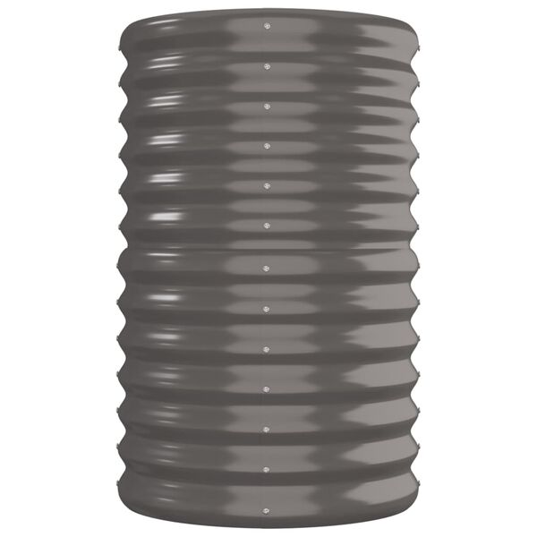 Viser 4 av 6 produktbilde(r)