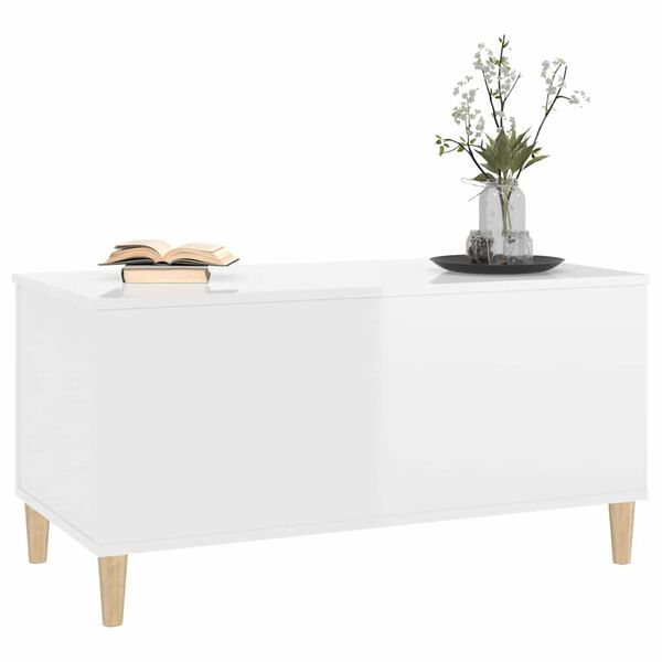 Viser 3 av 10 produktbilde(r)
