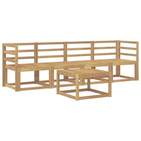 Viser 1 av 9 produktbilde(r)