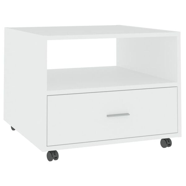 Viser 1 av 8 produktbilde(r)