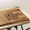 Miniatyrbilde av produktet 4 av 13