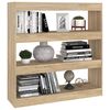 Miniatyrbilde av produktet 6 av 8