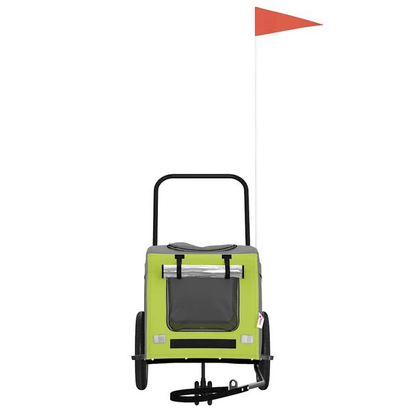 Viser 3 av 13 produktbilde(r)