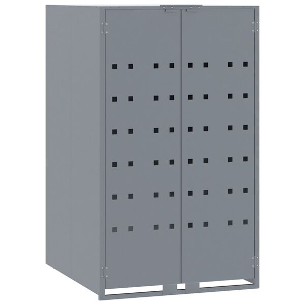 Viser 4 av 11 produktbilde(r)