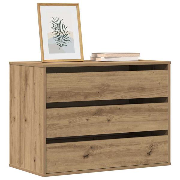 Viser 3 av 11 produktbilde(r)