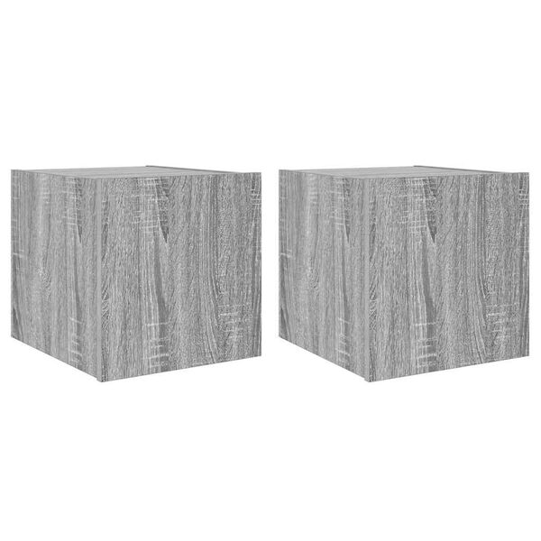 Viser 1 av 20 produktbilde(r)