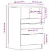Miniatyrbilde av produktet 9 av 10