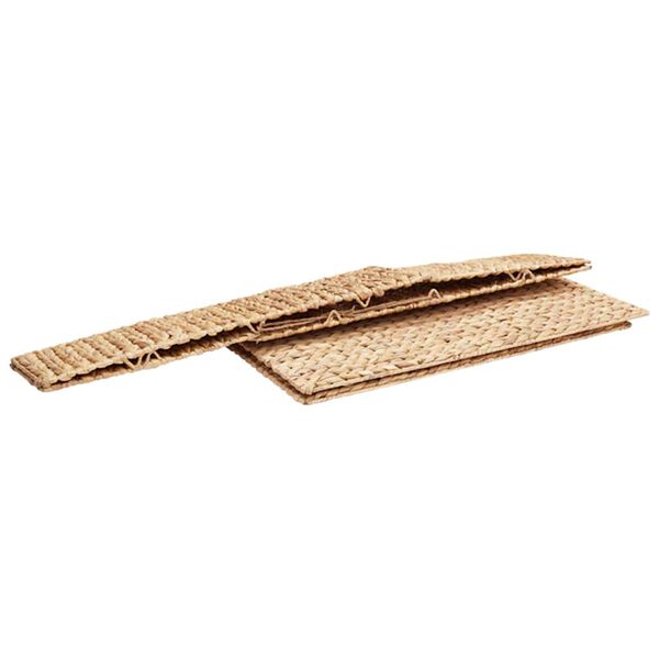 Viser 4 av 11 produktbilde(r)