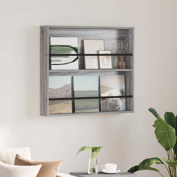 Viser 2 av 10 produktbilde(r)