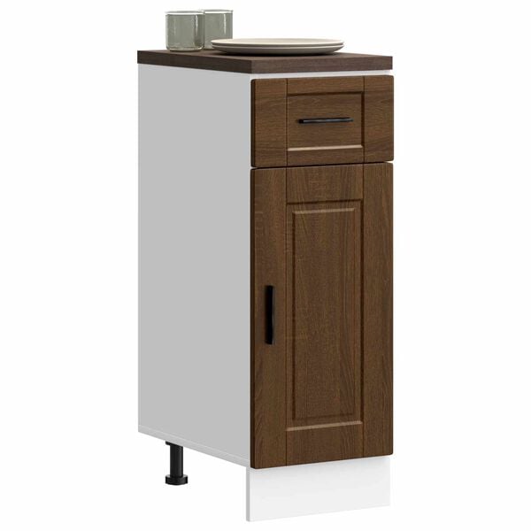 Viser 3 av 14 produktbilde(r)