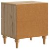 Miniatyrbilde av produktet 7 av 11