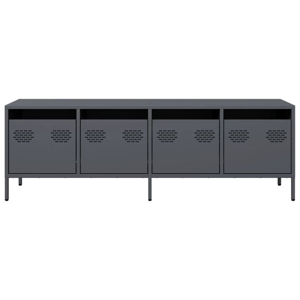 Viser 4 av 12 produktbilde(r)