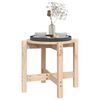 Miniatyrbilde av produktet 4 av 8