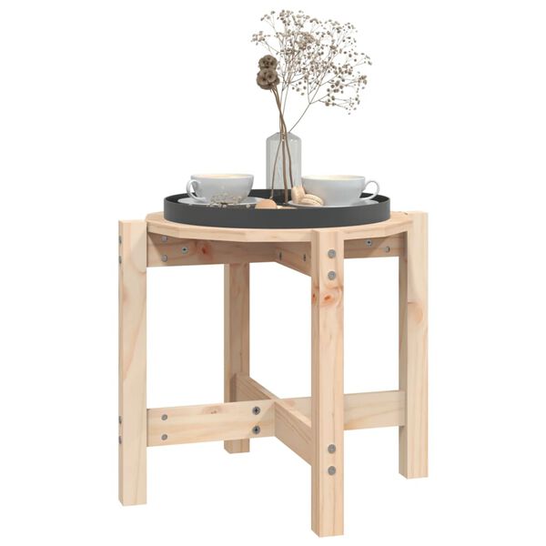 Viser 4 av 8 produktbilde(r)