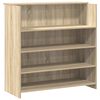 Miniatyrbilde av produktet 8 av 15