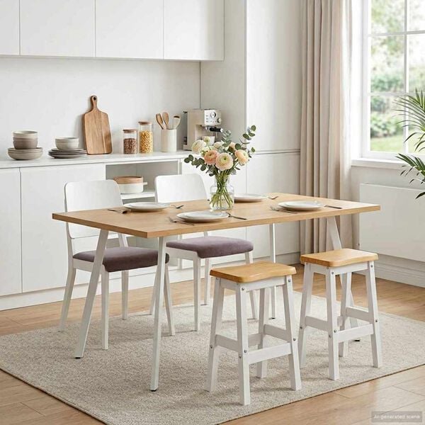 Viser 2 av 9 produktbilde(r)