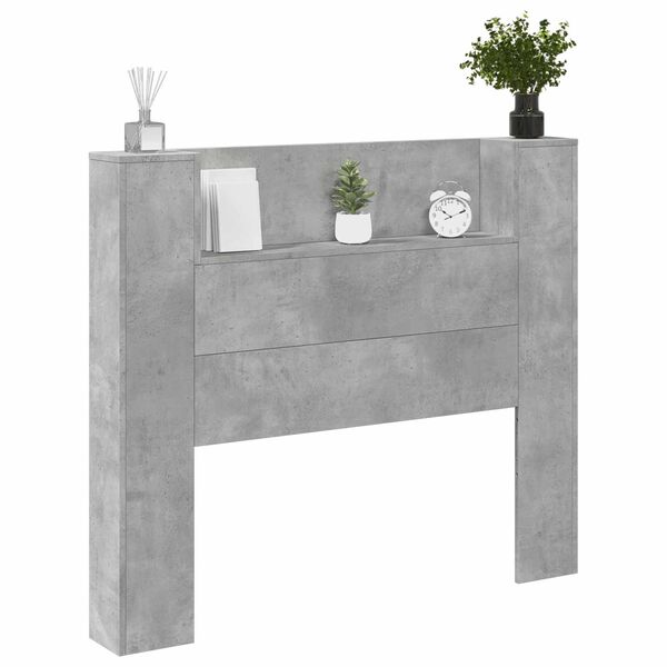 Viser 3 av 13 produktbilde(r)