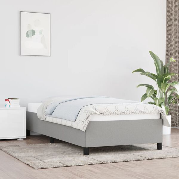 Viser 2 av 10 produktbilde(r)
