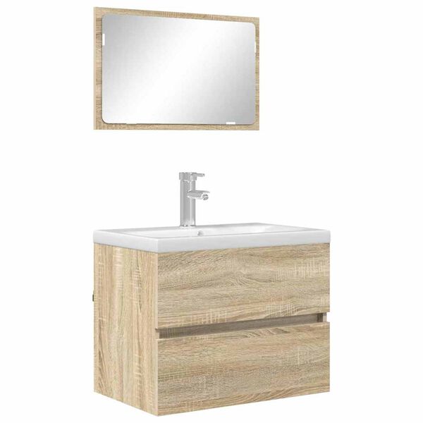 Viser 3 av 13 produktbilde(r)