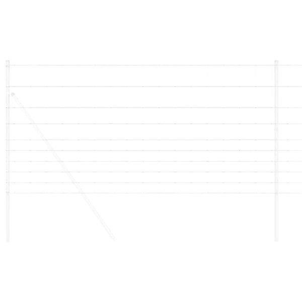 Viser 3 av 9 produktbilde(r)