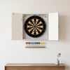Miniatyrbilde av produktet 2 av 9
